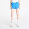 Sort SOAR Running Women's Split Shorts Palace Blue L-alacsony-ár