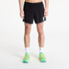 Sort Satisfy Space-O 5" Shorts Black S-alacsony-ár