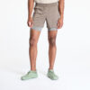Sort Satisfy TechSilk 8 Shorts UNISEX Falcon S-alacsony-ár