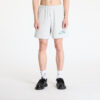 Sort Sporty & Rich California Gym Short Heather Gray XS-alacsony-ár