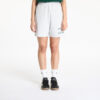 Sort Sporty & Rich Varsity Crest Gym Short Heather Gray XL-alacsony-ár