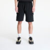 Sort The North Face Cargo Short TNF Black S-alacsony-ár