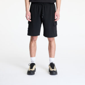 Sort The North Face Cargo Short TNF Black S-alacsony-ár