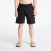 Sort The North Face M Easy Regular Short TNF Black S-alacsony-ár