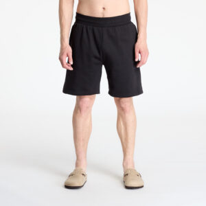 Sort The North Face M Easy Regular Short TNF Black S-alacsony-ár