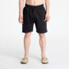 Sort The North Face M Essential Relaxed Short TNF Black L-alacsony-ár