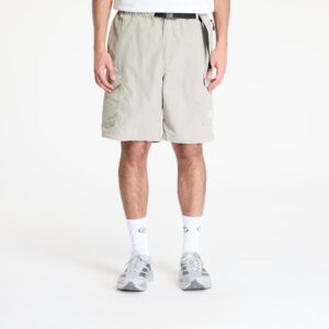 Sort The North Face M Nse Short Clay Grey XL-alacsony-ár