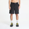Sort The North Face Nse Short TNF Black S-alacsony-ár