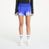 Sort The North Face Pacesetter 3" Shorts IKB L-alacsony-ár