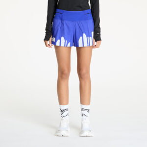 Sort The North Face Pacesetter 3" Shorts IKB L-alacsony-ár