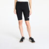 Sort The North Face Simple Dome Legging Short TNF Black XS-alacsony-ár