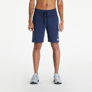 Sort The North Face Standard Short Light Summit Navy XL-alacsony-ár