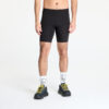 Sort The North Face Summit Ripido Tight Short TNF Black S-alacsony-ár
