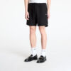 Sort Tommy Jeans Entry Graphic Sweatshorts Black L-alacsony-ár