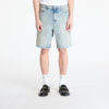 Sort Tommy Jeans Isaac Relaxed Short Denim 30-alacsony-ár