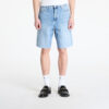Sort Tommy Jeans Isaac Relaxed Short Denim 36-alacsony-ár