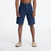 Sort Tommy Jeans Otis Twill Regular Cargo Shorts Blue 30-alacsony-ár