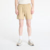 Sort Tommy Jeans S Flag Beach Short Beige S-alacsony-ár