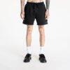 Sort Tommy Jeans S Flag Beach Short Black S-alacsony-ár