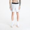 Sort Under Armour Peak Woven Shorts Grey M-alacsony-ár