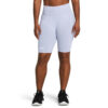 Sort Under Armour Vanish Seamless Short Purple XS-alacsony-ár