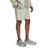 Sort Under Armour Vibe Woven Cargo Short Khaki Base/ Black S-alacsony-ár