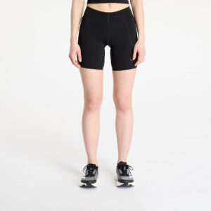 Sort Y-3 Running Short Leggings Black XS-alacsony-ár