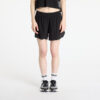 Sort Y-3 Running Shorts Black XS-alacsony-ár