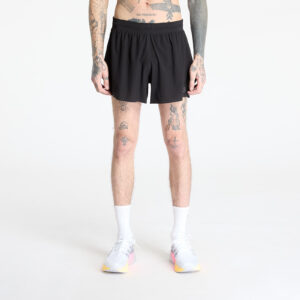 Sort Y-3 Running Shorts UNISEX Black M-alacsony-ár