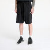 Sort Y-3 Sport Uniform 3-Stripes Shorts UNISEX Black S-alacsony-ár