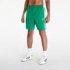 Sort adidas Adicolor Firebird Shorts Green/ White S-alacsony-ár