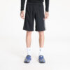 Sort adidas Adicolor Short Black S-alacsony-ár