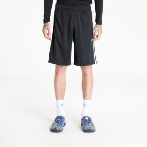 Sort adidas Adicolor Short Black S-alacsony-ár