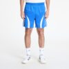 Sort adidas Adicolor Teamgeist Shorts Blue/ Blue/ White S-alacsony-ár