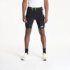 Sort adidas Adizero Running Pocket Tight Short Black XL-alacsony-ár
