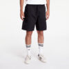 Sort adidas Cargo Short Black M-alacsony-ár