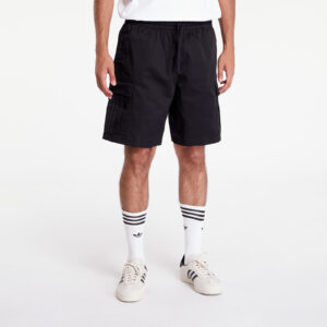 Sort adidas Cargo Short Black M-alacsony-ár