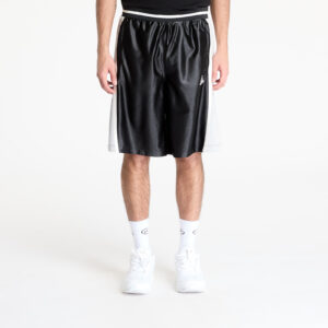 Sort adidas Cutline Short Black/ Black S-alacsony-ár