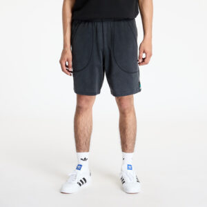 Sort adidas Equipment Short Black/ Black S-alacsony-ár
