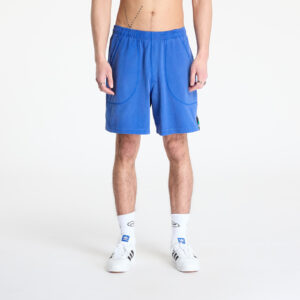 Sort adidas Equipment Short Blue/ Equipment Blue S-alacsony-ár
