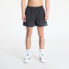 Sort adidas Equipment Woven Short Black/ Black S-alacsony-ár