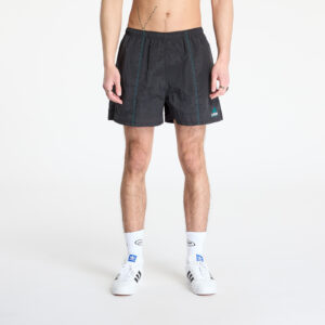Sort adidas Equipment Woven Short Black/ Black S-alacsony-ár