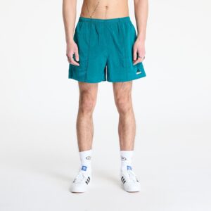Sort adidas Equipment Woven Short Green/ Equipment Green S-alacsony-ár