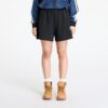 Sort adidas Essentials French Terry Shorts Black XS-alacsony-ár