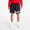 Sort adidas Neuclassics Shorts Black M-alacsony-ár
