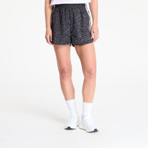 Sort adidas Originals Shorts Multicolor/ Carbon XS-alacsony-ár