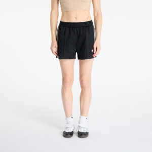 Sort adidas Originals Summer Glow Classic Short Black XL-alacsony-ár