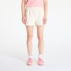 Sort adidas Originals Summer Glow Classic Short Wonder White S-alacsony-ár