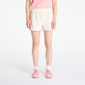Sort adidas Originals Summer Glow Classic Short Wonder White S-alacsony-ár