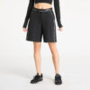 Sort adidas Premium Tailored Bermuda Shorts Black S/36-alacsony-ár